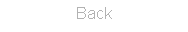 Text Box: Back